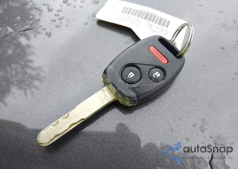 2011 Honda Cr-V Lx from USA, damaged, VIN 5J6RE4H36BL003950